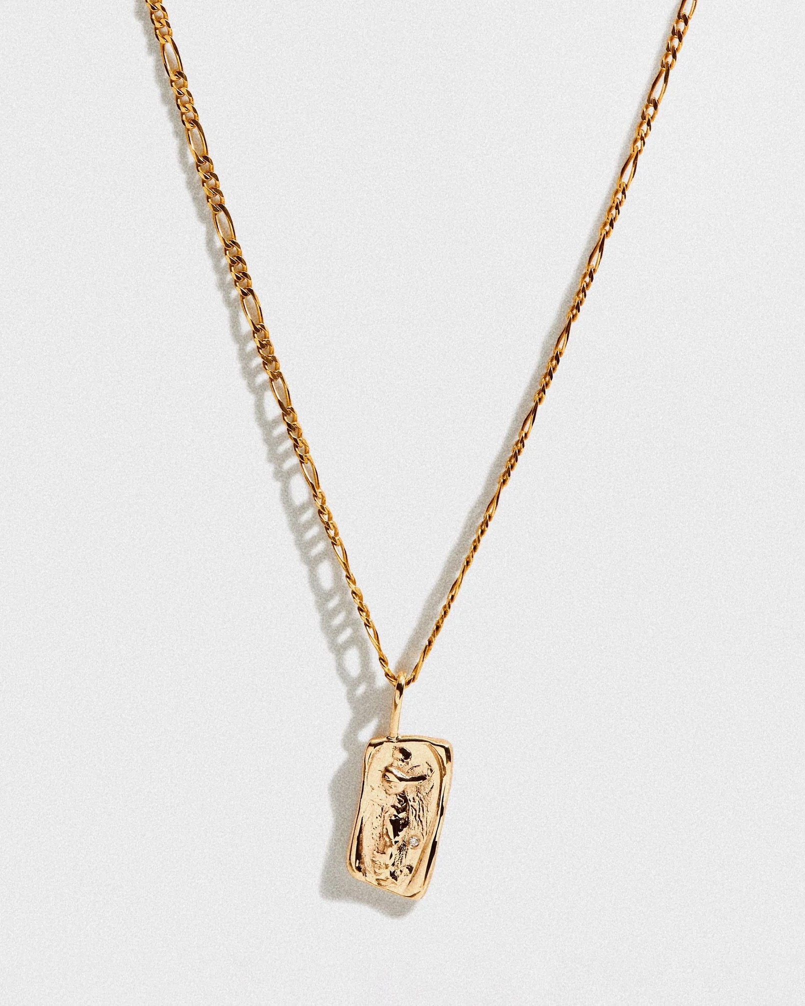 RTS ERATO NECKLACE