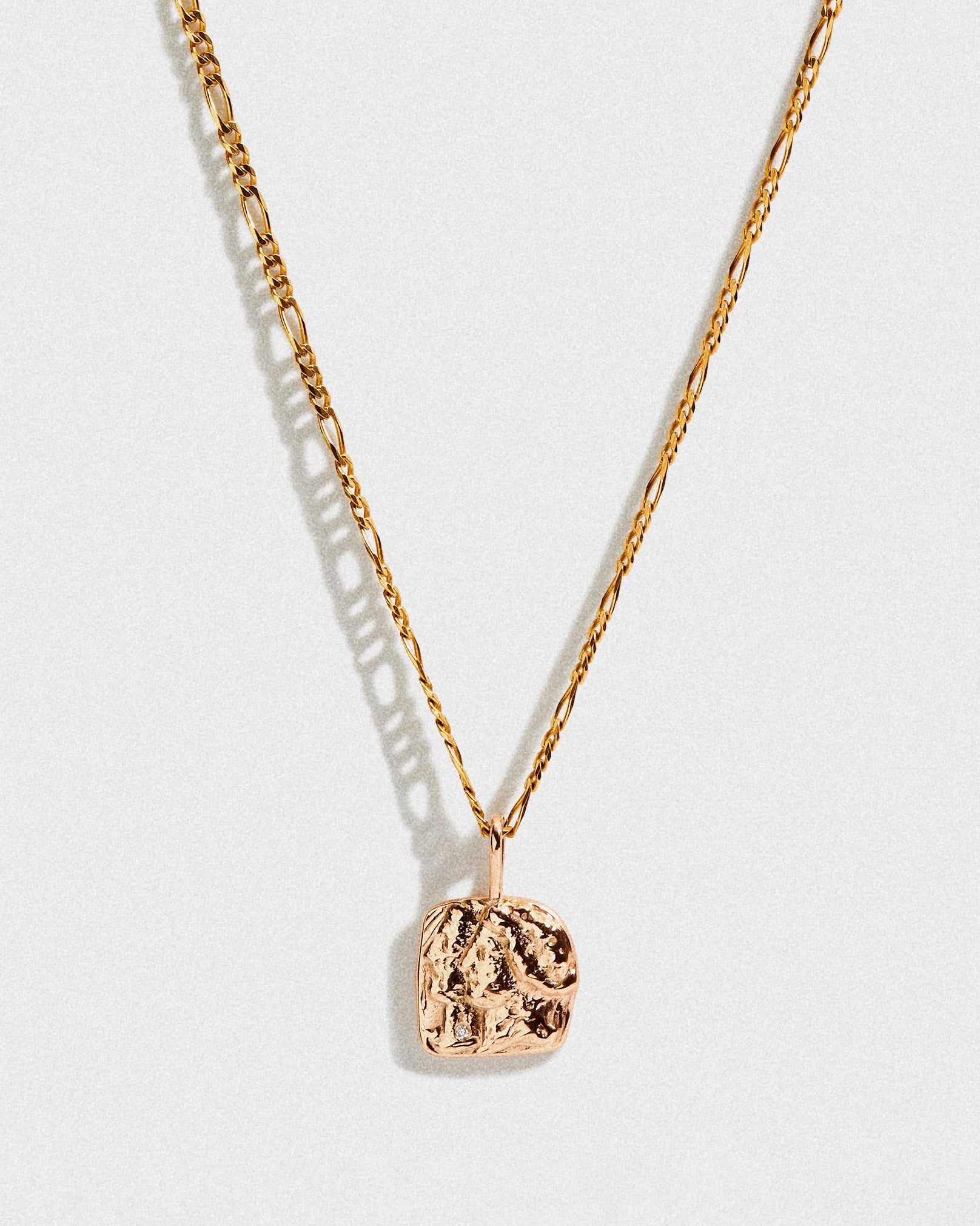 RTS BACCHUS & ARIADNE