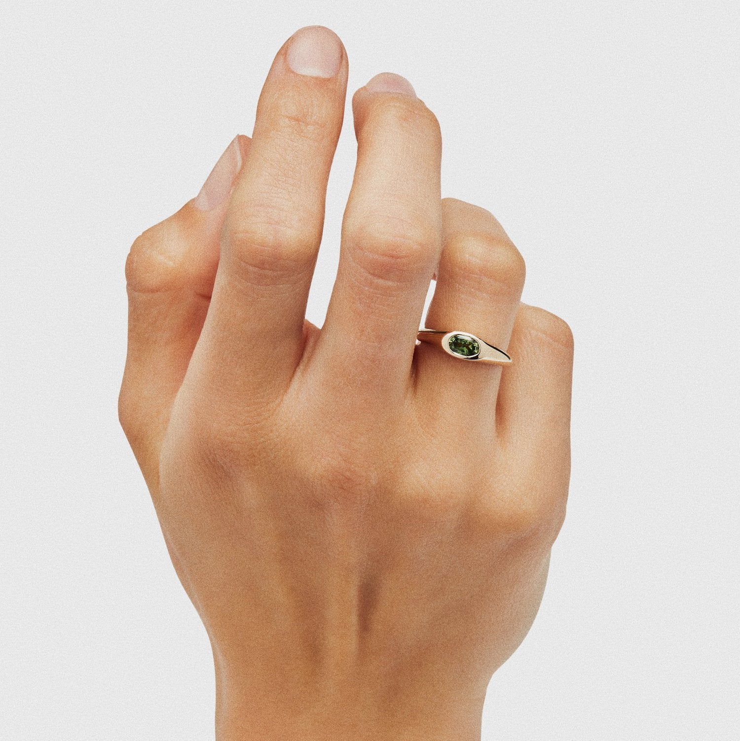 RTS SILVER EUPHRATES