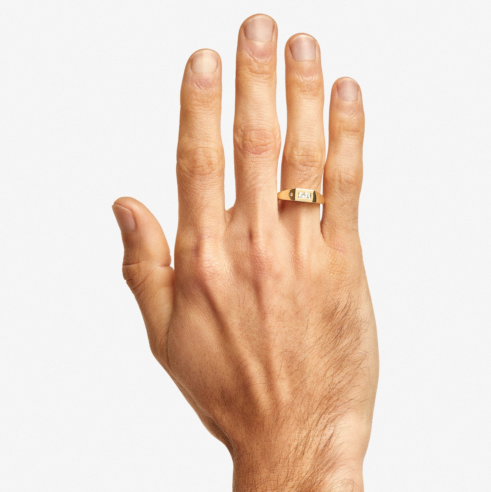 RTS BE QUIET & DRIVE