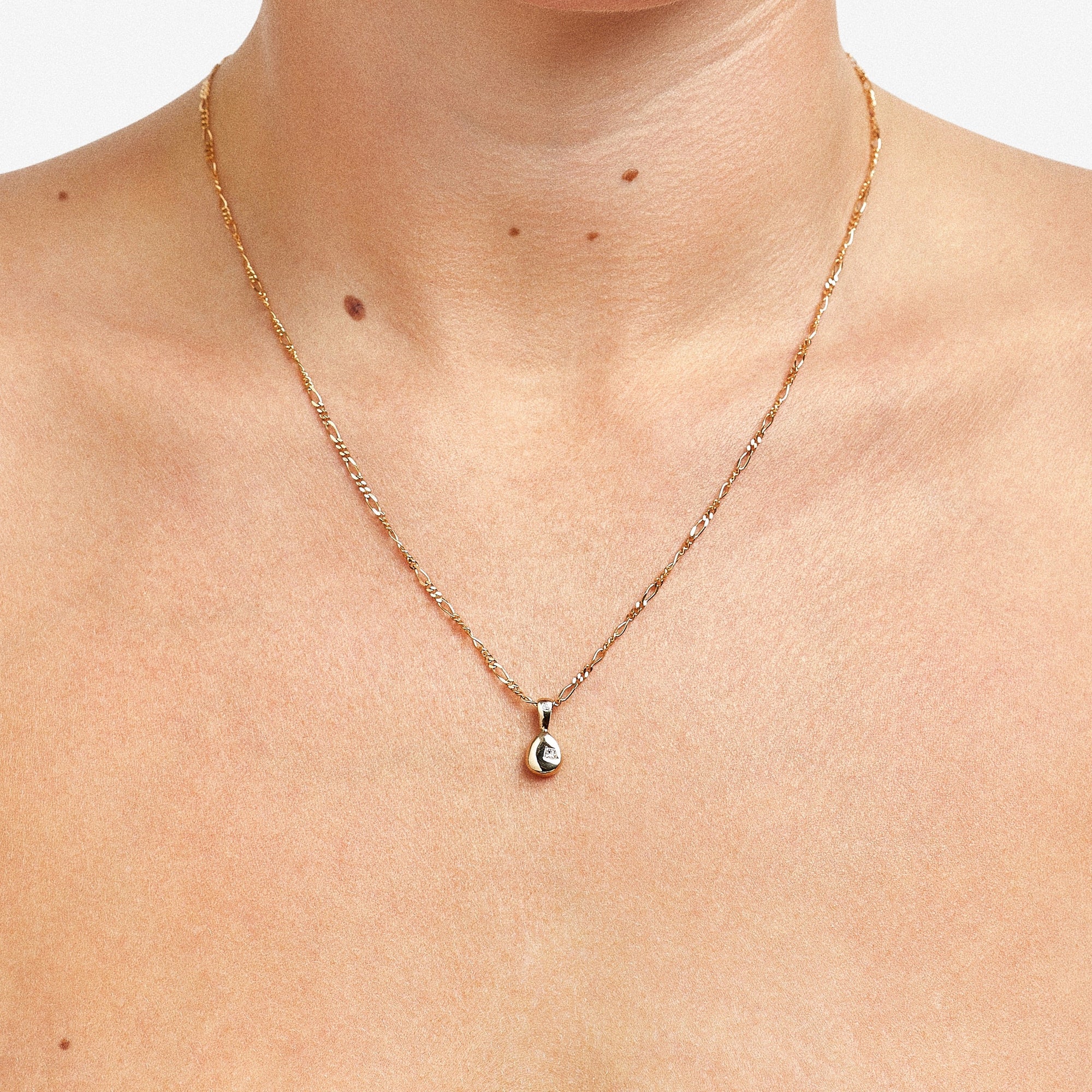 RTS SILVER EVERYWHERE AT THE END OF TIME